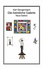 heimliche Galerie