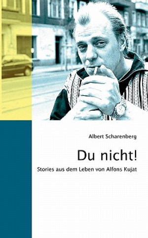 Du nicht!
