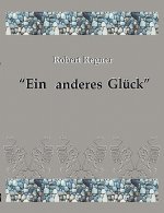 anderes Gluck