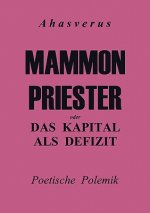 Mammonpriester