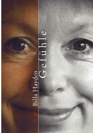 Gefuhle