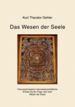 Wesen der Seele