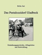 Pestalozzidorf Gladbeck
