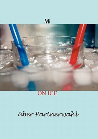 On Ice