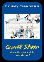 Geprellte Strukkis