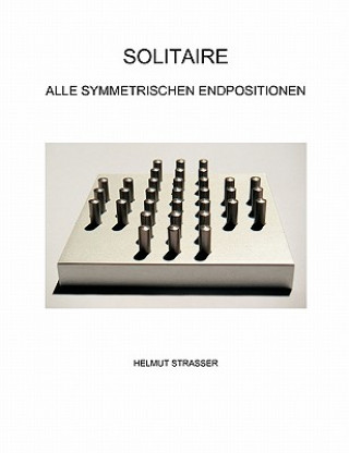 Solitaire