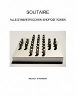 Solitaire