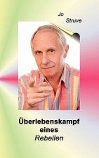 UEberlebenskampf eines Rebellen