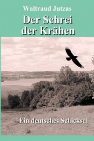 Schrei Der Kr Hen