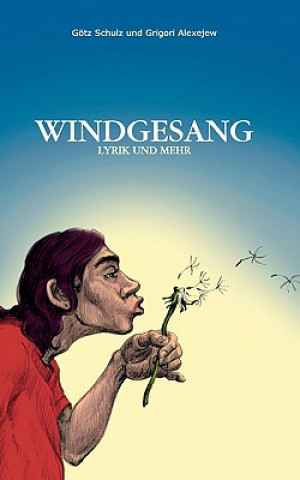 Windgesang