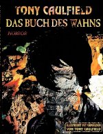 Buch des Wahns