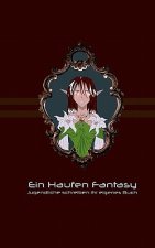 Haufen Fantasy