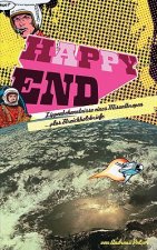 Happy End