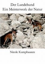 Lundehund