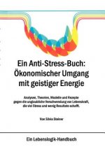 Anti-Stress-Buch