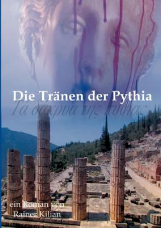 Tranen der Pythia
