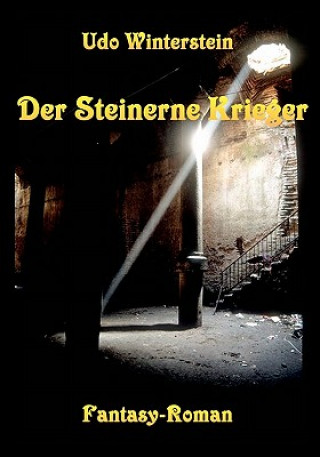 Steinerne Krieger