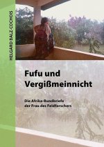 FUFU und Vergissmeinnicht