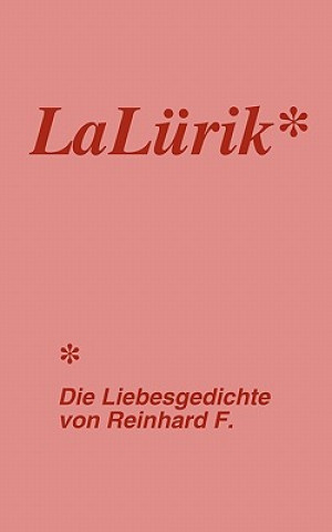 LaLurik