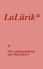 LaLurik