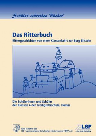 Ritterbuch