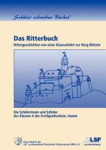 Ritterbuch
