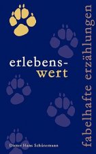 erlebens-wert