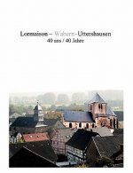 Lormaison - Wabern - Uttershausen