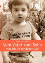 Vom Vater zum Sohn