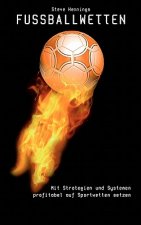 Fussballwetten