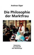 Philosophie der Marktfrau