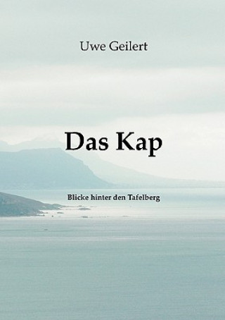 Kap