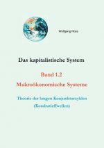 kapitalistische System, Band 1.2