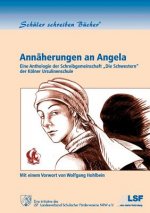 Annaherungen an Angela