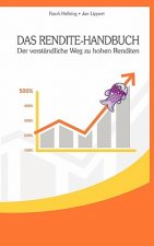 Rendite-Handbuch