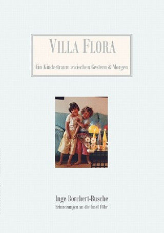 Villa Flora