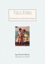 Villa Flora