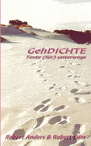 GehDichte