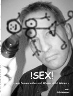 !Sex!