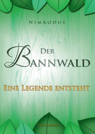Bannwald Teil 1