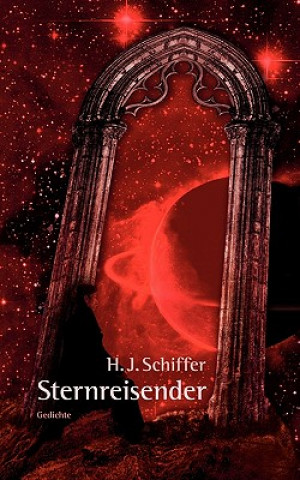 Sternreisender