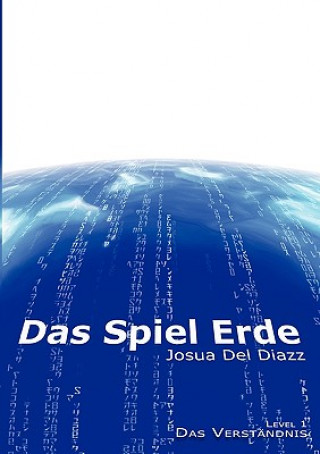 Spiel Erde