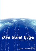 Spiel Erde