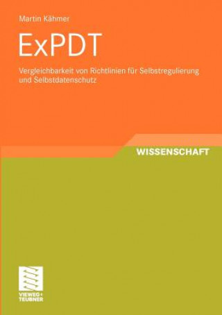 Expdt