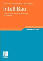 Intellibau