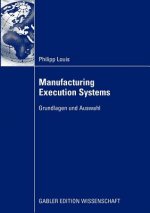 Manufacturing Execution Systems