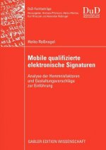 Mobile Qualifizierte Elektronische Signaturen