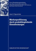 Markenprofilierung Durch Produktbegleitende Dienstleistungen