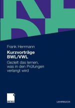 Kurzvortr ge Bwl/Vwl