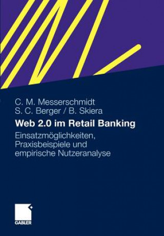 Web 2.0 Im Retail Banking